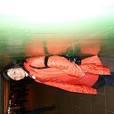 ���� �����, ������, 44 ���� - ��������� 19 ������� 2014 � ������ ���� ����������