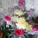 ���� �����, �����������, 56 ��� - ��������� 23 ������� 2014 � ������ ���� ����������