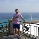 ���� Mr., ���������� - ��������� 25 ������� 2014 � ������ �GREECE: HALKIDIKI-KASSANDRA, ATHENS, THESSALONIKI, DION, OLYMPUS, VERGINA...�