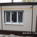 ��� ���������� �����. ��������� ����� .����� ������� ������ � ����� �������. �� ������� ���� ������!�