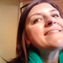 ���� �������, �����-���������, 55 ��� - ��������� 30 ������ 2014 � ������ ���� ����������