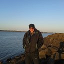 ���� ������, ���������, 62 ���� - ��������� 9 ������� 2014 � ������ ���� ����������