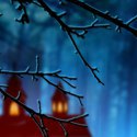 ���� ����, ���� - ��������� 27 ������� 2014 � ������ ���� ����������