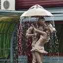 ���� Gela, ������� - ��������� 13 ������ 2014 � ������ ������ ��������