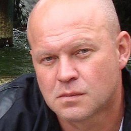 Sergei, �������, 57 ���