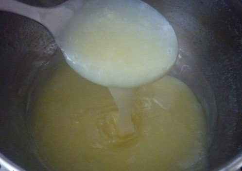 ����� ������� �������� �������� �� 15 �����.200 �� ������200 �� ������ ( ��� �����)20 �� ����� ... - 7