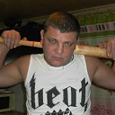 ���� ������, ����, 45 ��� - ��������� 1 ������ 2014 � ������ ���� ����������