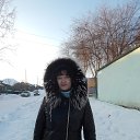 ���� �������, ������������, 48 ��� - ��������� 8 ������� 2014 � ������ ���� ����������