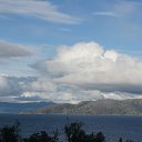 ���� ���������, ������, 52 ���� - ��������� 6 �������� 2014 � ������ ��-�-�.... ������ 2014!!!�