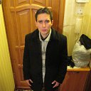 ���� �����, ������, 38 ��� - ��������� 7 ������� 2014 � ������ ������ ��������