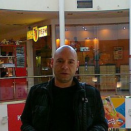 Vladimir, ���������, 51 ���
