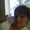 ���� �������, ����-����������� - ��������� 28 ������� 2014 � ������ ���� ����������