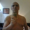 ���� ��������, �������������-���������� - ��������� 6 ������ 2014 � ������ ���� ����������