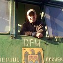 ���� ������, �������, 50 ��� - ��������� 14 ������ 2014