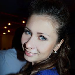 ���� ������, ������������, 40 ��� - ��������� 9 ������� 2014