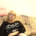 ���� ����, ��������������, 52 ���� - ��������� 2 ������� 2014 � ������ ���� ����������