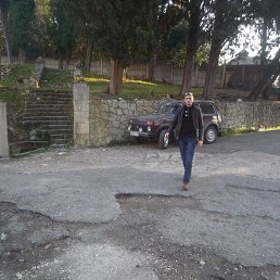 ���� �������, ������������, 51 ��� - ��������� 25 ������ 2014