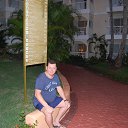 ���� Andrei., ������, 56 ��� - ��������� 3 ������ 2014