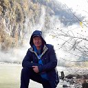 ���� Sergei, ���� - ��������� 24 ������ 2014 � ������ ���� ����������