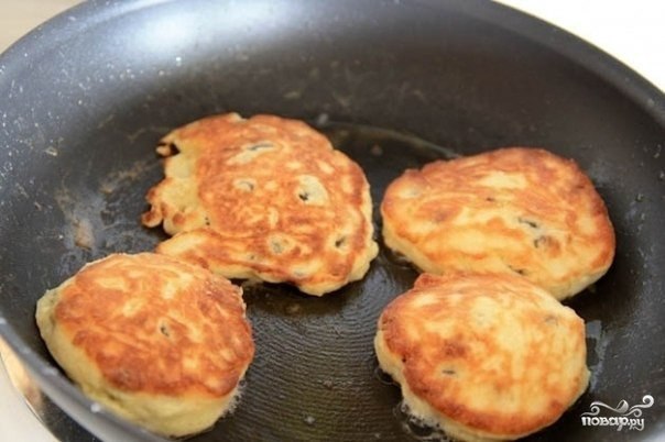  .  -   ,      ... - 8