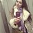 ���� Rodrigez Yana, ������, 36 ��� - ��������� 11 ������� 2014