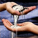 ���� ��������, Kouvola, 78 ��� - ��������� 30 ������� 2014 � ������ �������������, ����������