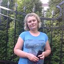 ���� ����, �����������, 41 ��� - ��������� 30 ������� 2014 � ������ ���� ����������