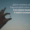 ���� �������, ������, 64 ���� - ��������� 22 ������� 2014 � ������ ������ ��������
