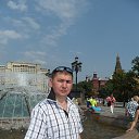  !, , 28  -  31  2014   . .