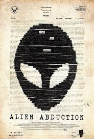   / Alien Abduction (2014).: 2014 :  :    ...