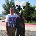 ���� �����, ������ - ��������� 31 ������� 2014 � ������ ���� ����������