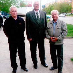 ���� ������, ������ �����, 86 ��� - ��������� 24 ������� 2014