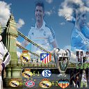 ���� Miraziz, �������, 48 ��� - ��������� 15 �������� 2014 � ������ ���� ����������