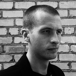 ����, �������, 37 ���