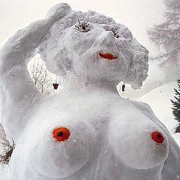 ������, �����, 30 ���