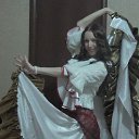 ���� Daniella, �����-��������� - ��������� 21 �������� 2014 � ������ �Performance�