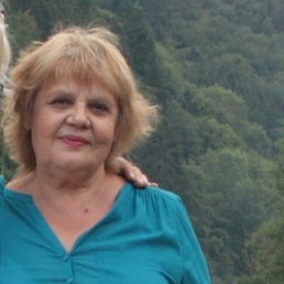 ���� ����, ����-�����������, 72 ���� - ��������� 15 ������� 2014