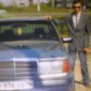 �������, 52 ����, ������