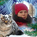 ���� Svetlana, ������ ���, 49 ��� - ��������� 10 ������� 2014 � ������ ���� ����������