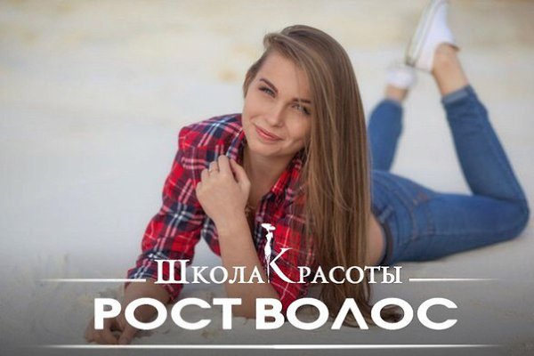 4 ����� ��� �������� ����� �����.���� �� �������� � ������� �������, �� �������� ����� �� ����� � ...