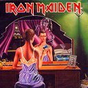 1981 �� ������� ���� ����������