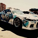 ���� �����, ������ �������� - ��������� 23 ������� 2014 � ������ �����-������� �����(��� ����������)�