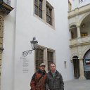 � ������ ������������� �� ������� �������� , ��������