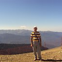 ���� ������, �������, 51 ��� - ��������� 28 �������� 2014 � ������ ���� ����������