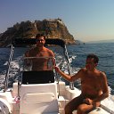 Napoli ...... �� ������� ���� ����������