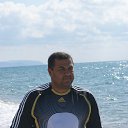 ���� ����, ��������� - ��������� 28 �������� 2014 � ������ ���� ����������