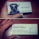 ���� N..., ����, 47 ��� - ��������� 18 �������� 2014 � ������ �������FF�