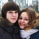 ���� �����, ������ - ��������� 18 �������� 2014 � ������ ���� ����������