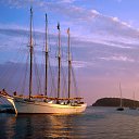 ���� ����� - �����, ������������ - ��������� 23 ������� 2014 � ������ ���� ����������