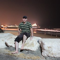 ���� �����, ������ - ��������� 9 ������� 2014